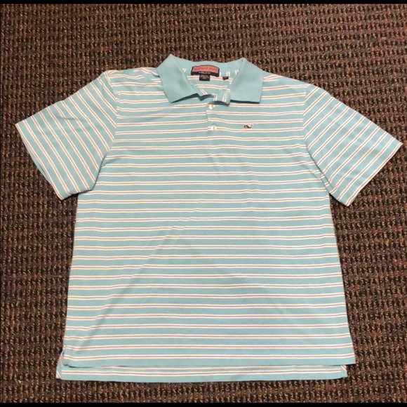 Vineyard Vines Other - Vineyard Vines Polo